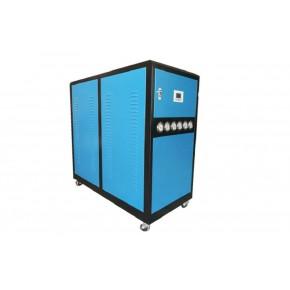 厂家生产维修中山东升坦背冷水机冷冻机冰水机制冷机
