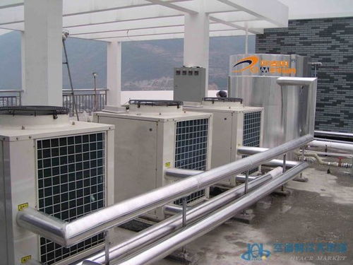 热水热泵工程产品 热水热泵工程供应 第4页 制冷大市场